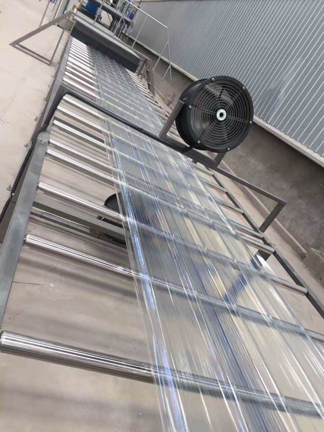 1502414294138377.jpg 2.jpg