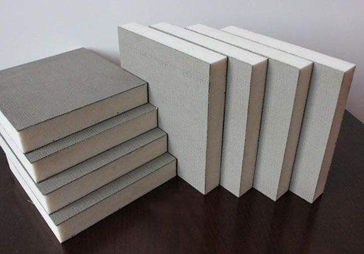 聚氨酯冷庫板.jpg 聚氨酯冷庫板.jpg